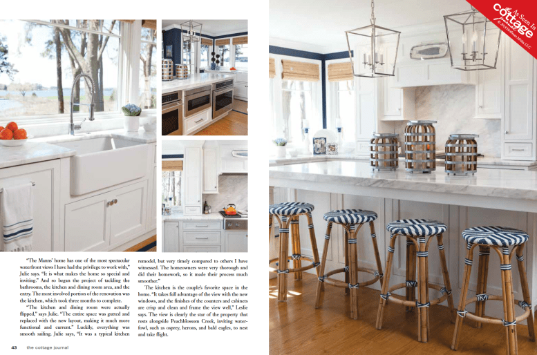 A Breath of Fresh Air 2