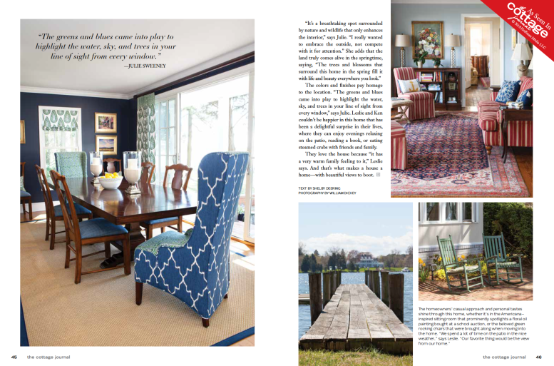 A Breath of Fresh Air 3