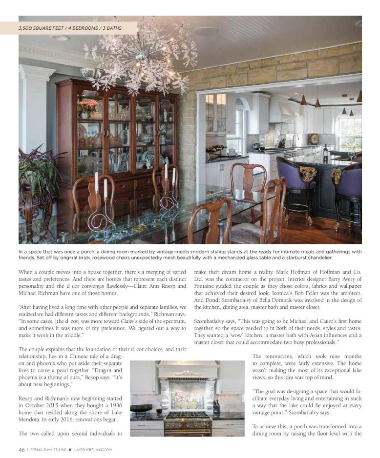 44-50_LL_MAD_SPSU18-page-003