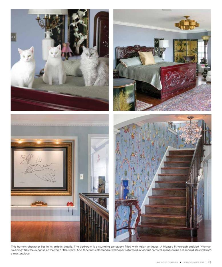 44-50_LL_MAD_SPSU18-page-006