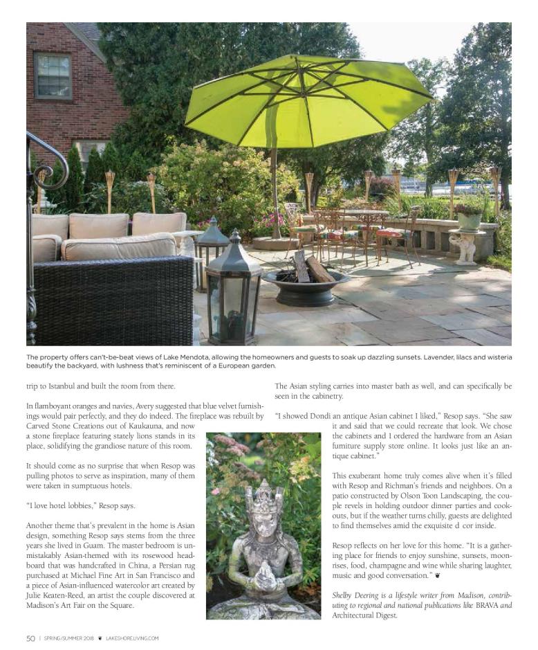 44-50_LL_MAD_SPSU18-page-007