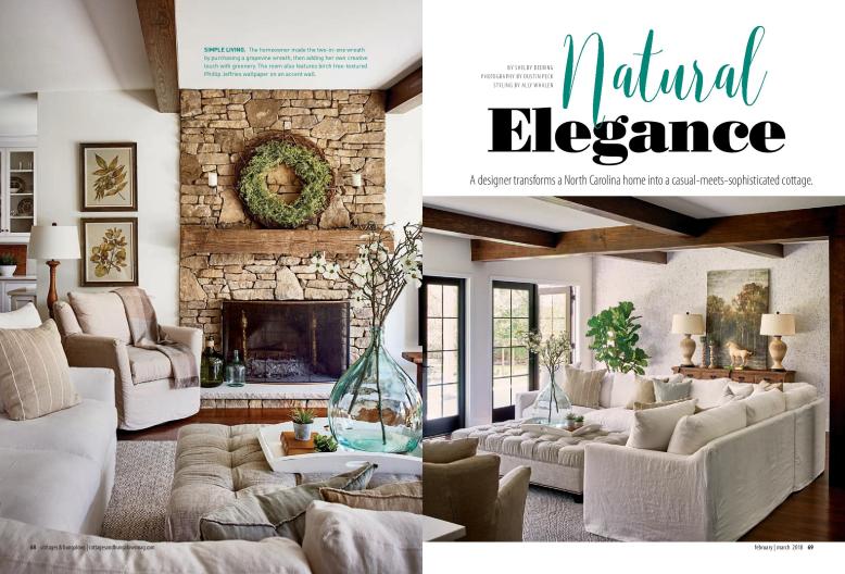 CB_1802_68-81-page-001