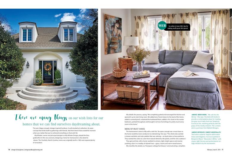 CB_1802_68-81-page-002