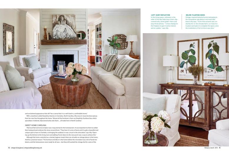 CB_1802_68-81-page-003