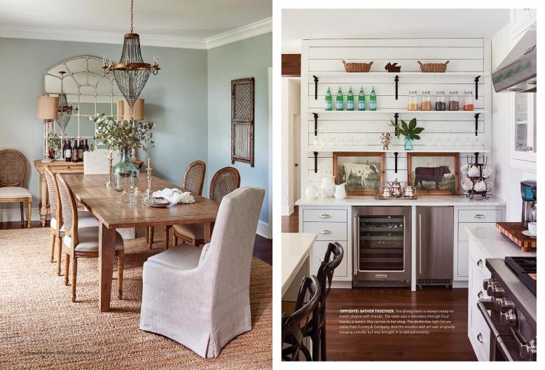 CB_1802_68-81-page-004