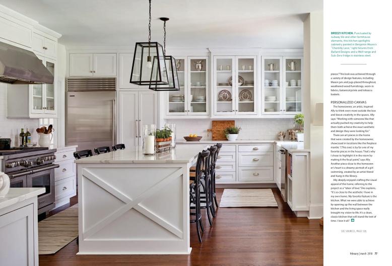 CB_1802_68-81-page-005