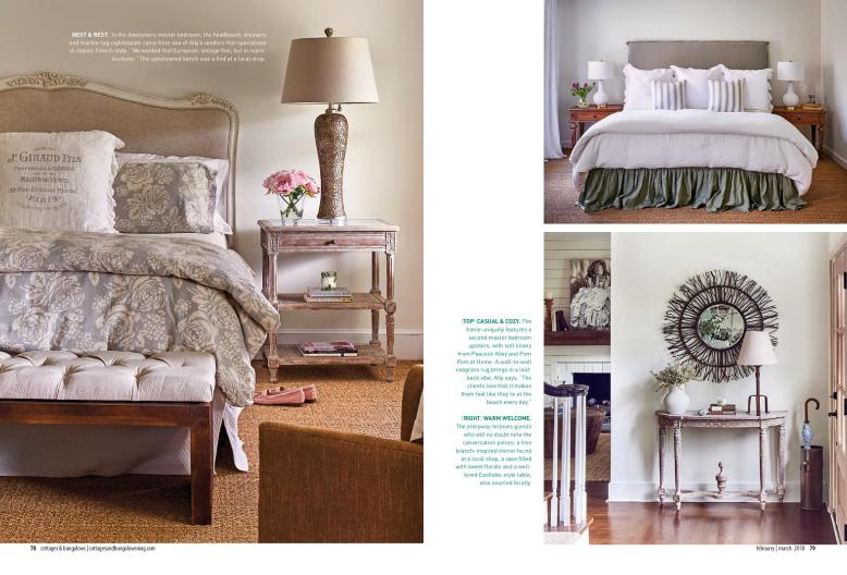 CB_1802_68-81-page-006