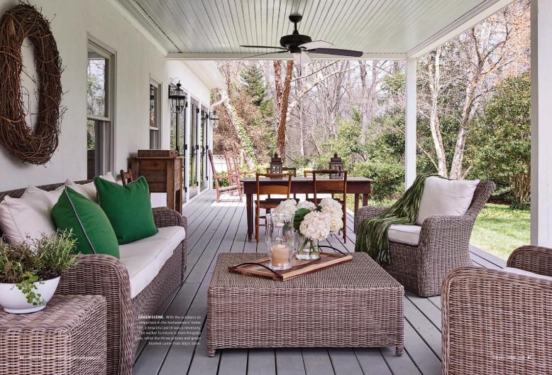 CB_1802_68-81-page-007