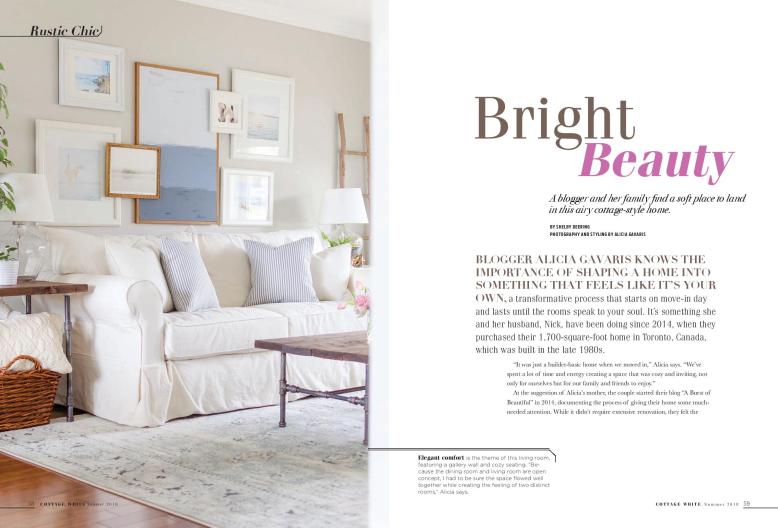 CW-1831-58-69-HT4 AliciaNEW-page-001