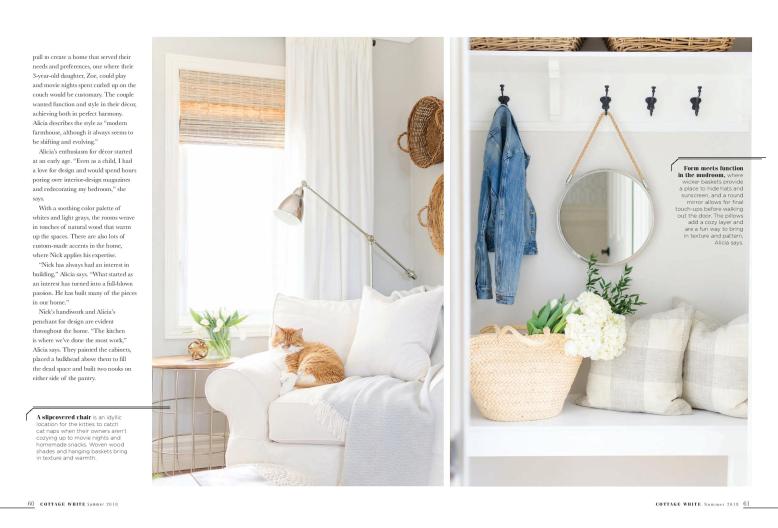 CW-1831-58-69-HT4 AliciaNEW-page-002