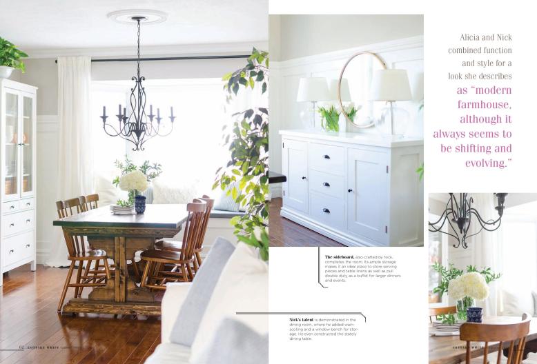 CW-1831-58-69-HT4 AliciaNEW-page-003