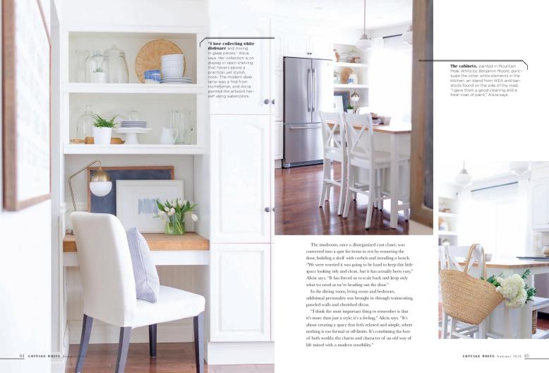 CW-1831-58-69-HT4 AliciaNEW-page-004