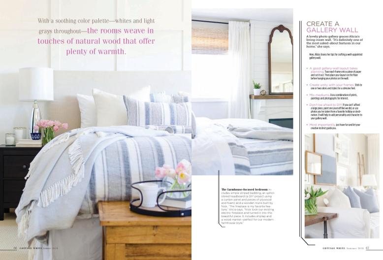 CW-1831-58-69-HT4 AliciaNEW-page-005