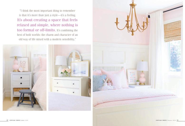 CW-1831-58-69-HT4 AliciaNEW-page-006