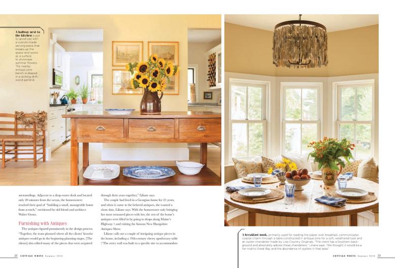 CW_SUM18_32-33-page-004