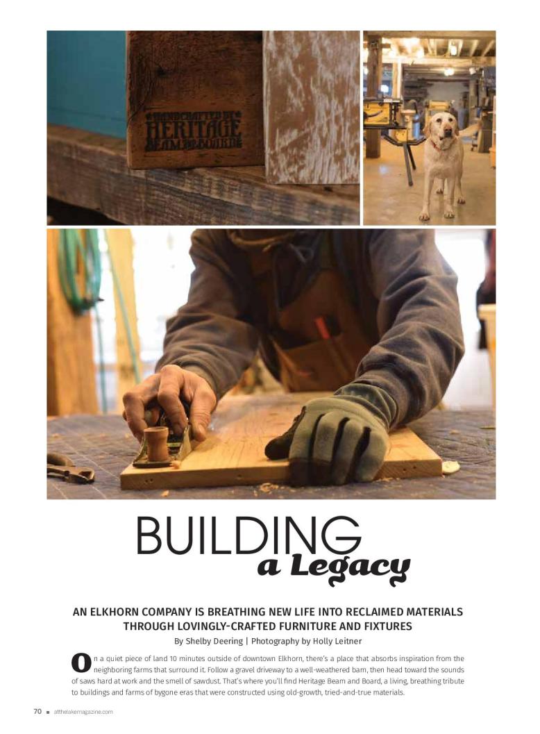 HBB_ATL_SP18-page-001