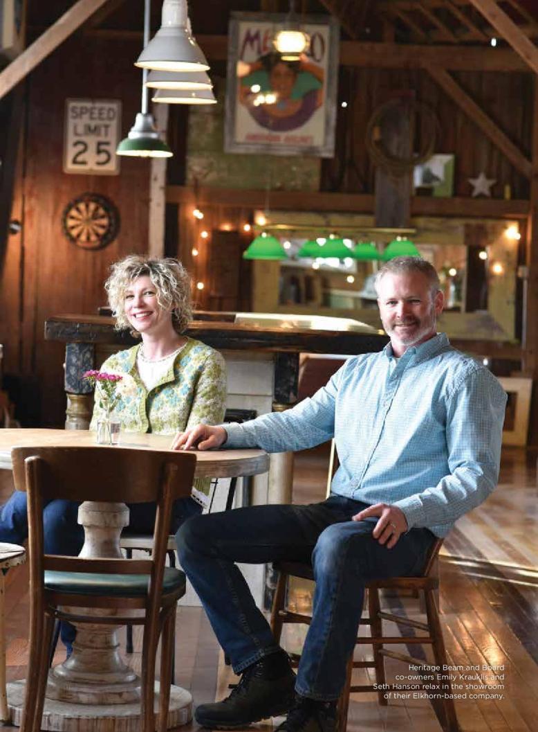 HBB_ATL_SP18-page-002