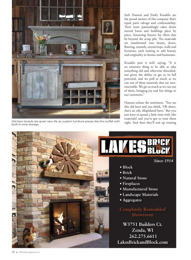 HBB_ATL_SP18-page-003