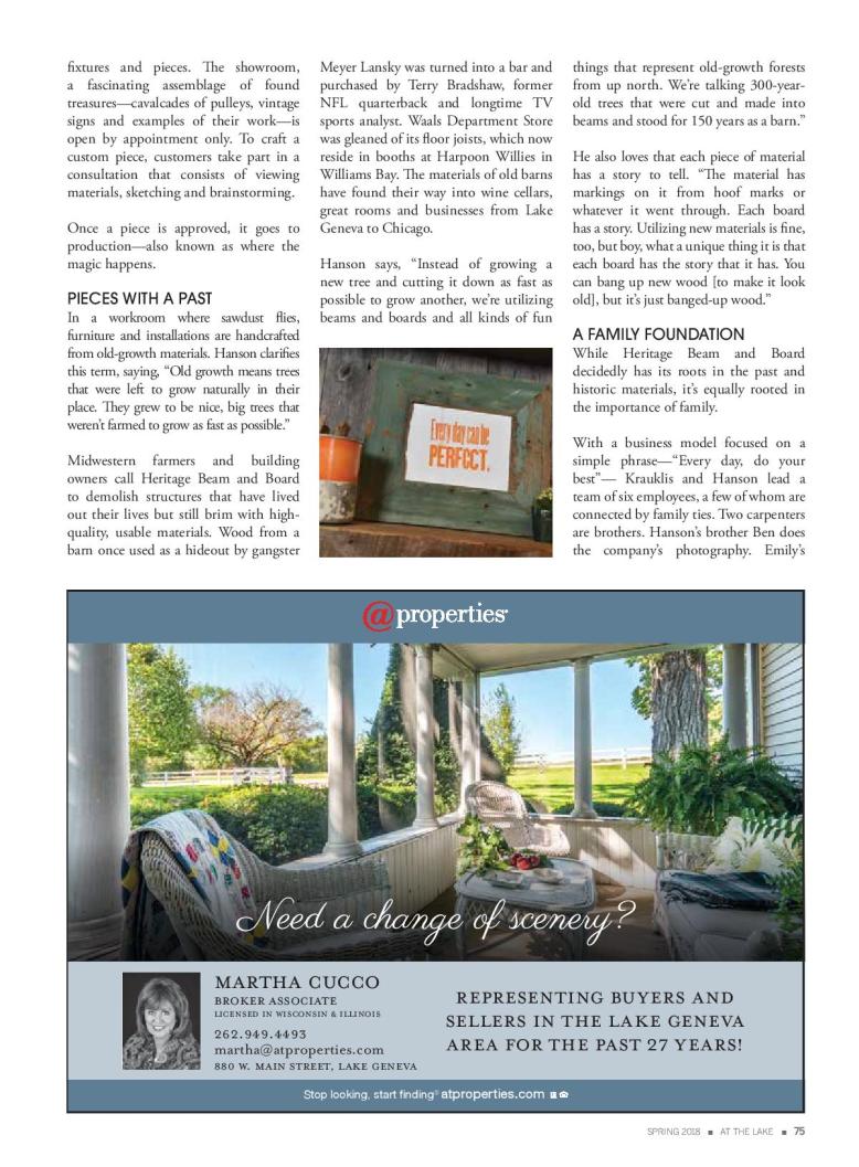 HBB_ATL_SP18-page-005