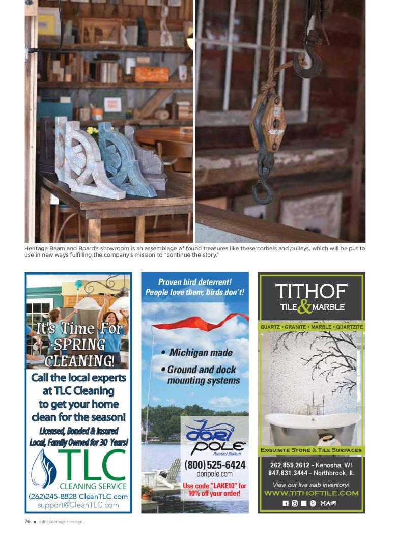 HBB_ATL_SP18-page-006