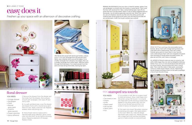 10_12_EasyProjects_FOB_3ccsm-1