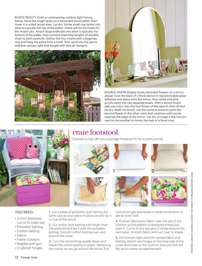 10_12_EasyProjects_FOB_3ccsm-2