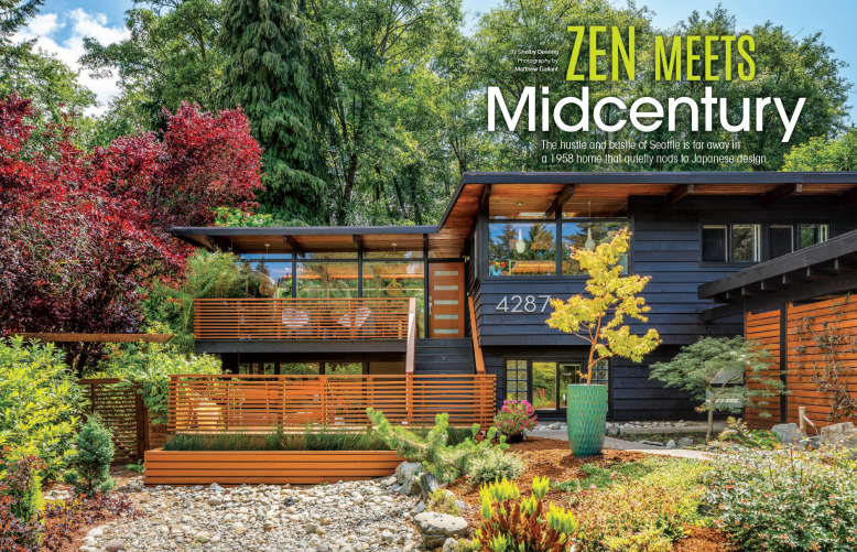 Screen Shot 2018-10-17 at 12.27.26 PM