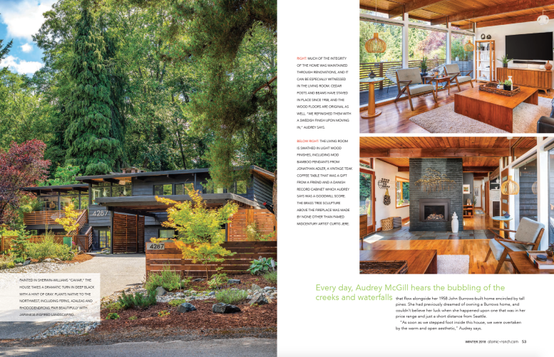 Screen Shot 2018-10-17 at 12.27.33 PM