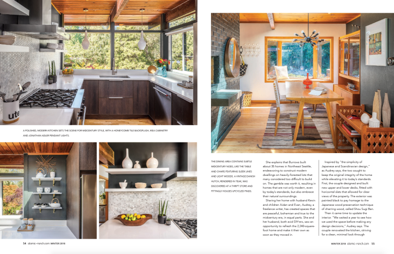 Screen Shot 2018-10-17 at 12.27.40 PM