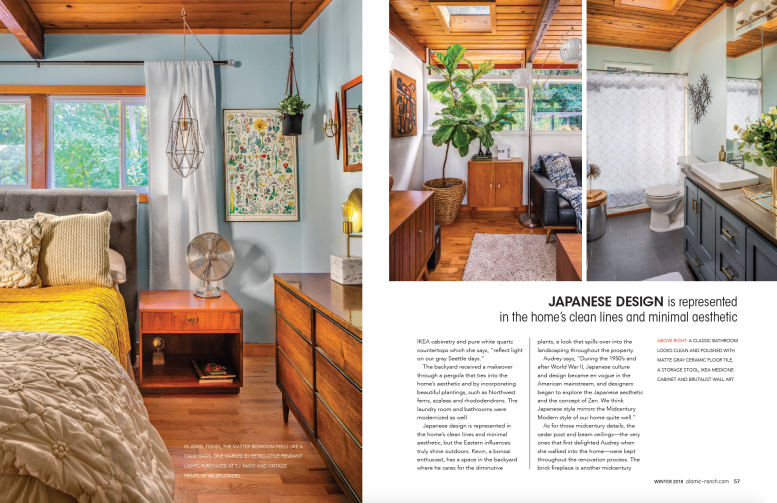 Screen Shot 2018-10-17 at 12.27.47 PM