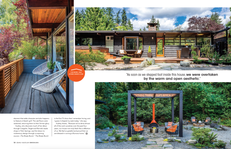 Screen Shot 2018-10-17 at 12.27.53 PM