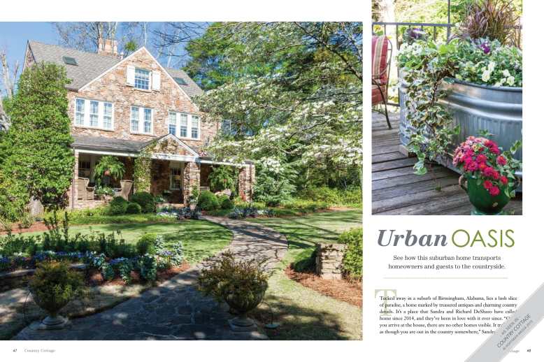 TCJ_country18_DeShazo-1