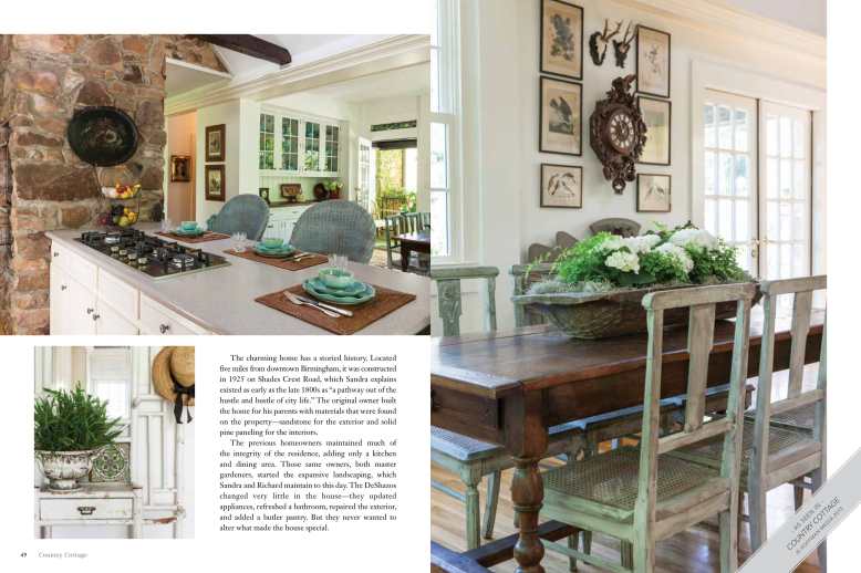 TCJ_country18_DeShazo-2