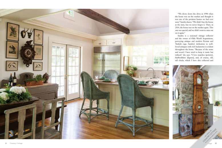 TCJ_country18_DeShazo-3