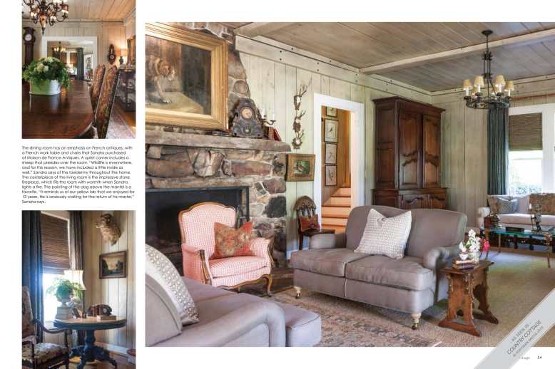 TCJ_country18_DeShazo-4