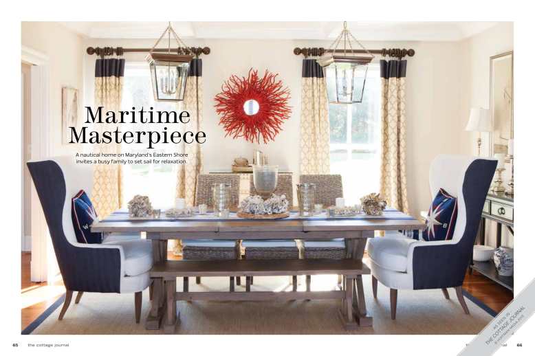 TCJsummer18_Heronwood-1