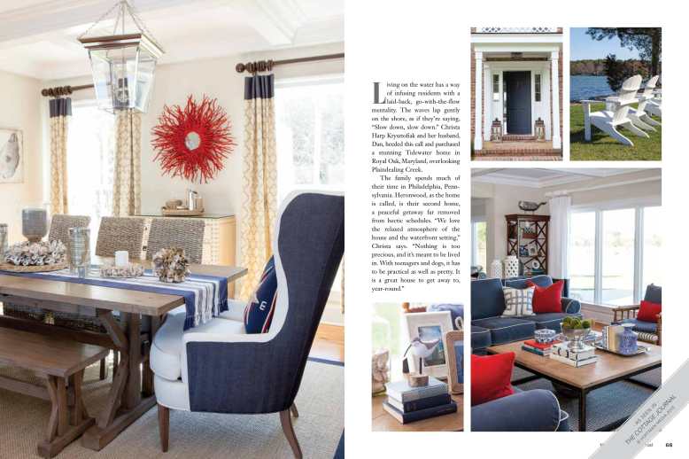 TCJsummer18_Heronwood-2