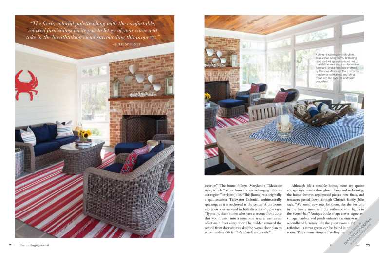 TCJsummer18_Heronwood-4