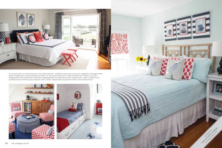 TCJsummer18_Heronwood-5