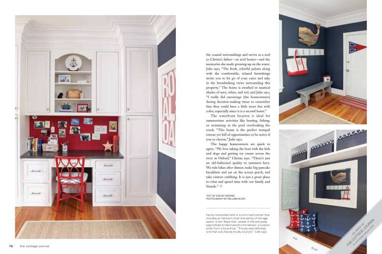 TCJsummer18_Heronwood-6