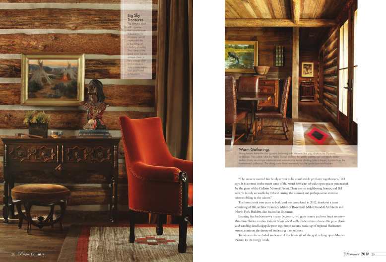 Peace in the Pines-3