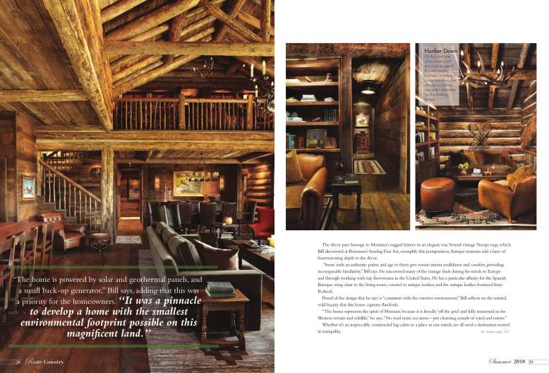 Peace in the Pines-5