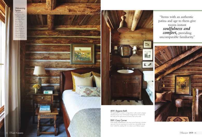 Peace in the Pines-7