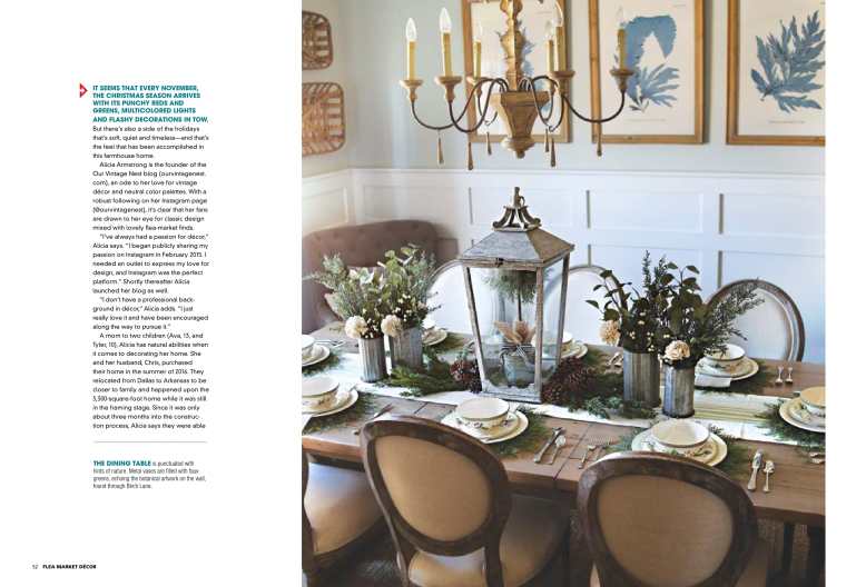 FMD-1830-HT2-vintagenest-2