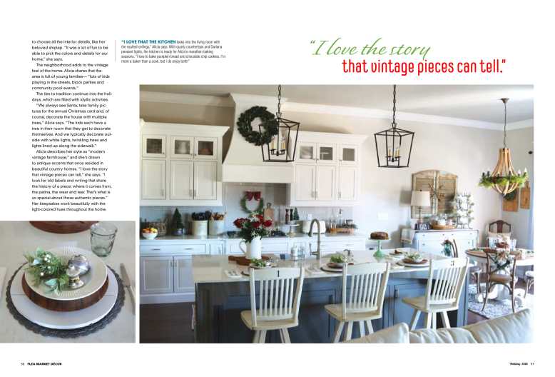 FMD-1830-HT2-vintagenest-4