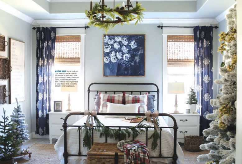 FMD-1830-HT2-vintagenest-6