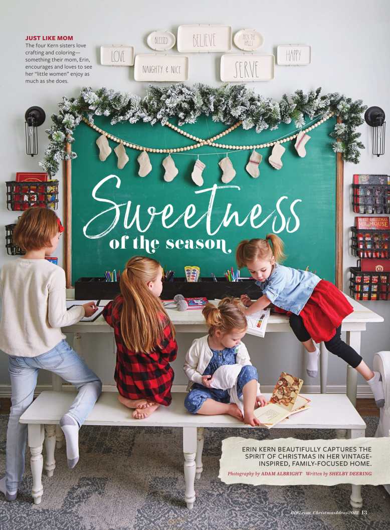 Shelby Deering - 013-023 XID0018 013-023 CottonStem[1]-01