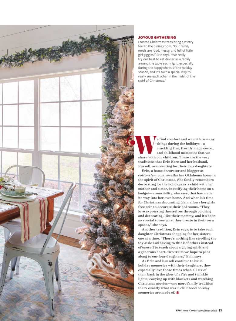 Shelby Deering - 013-023 XID0018 013-023 CottonStem[1]-03