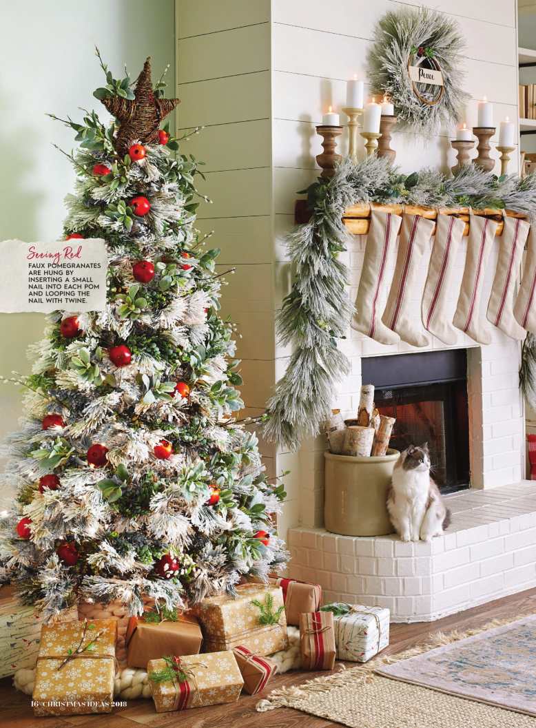 Shelby Deering - 013-023 XID0018 013-023 CottonStem[1]-04