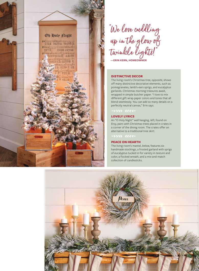 Shelby Deering - 013-023 XID0018 013-023 CottonStem[1]-05